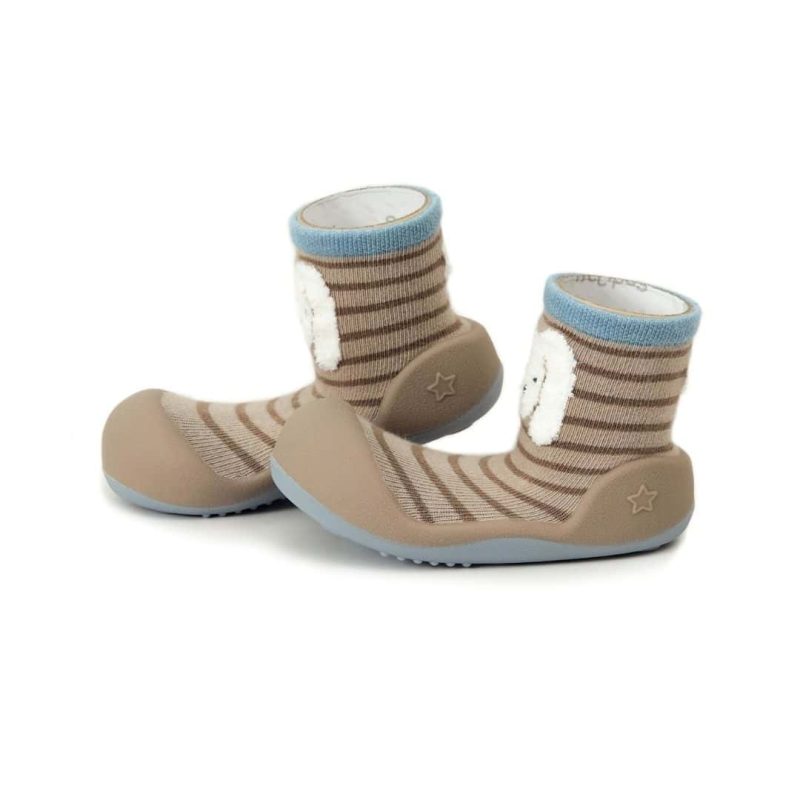 calzado-primeros-pasos-respetuosos-attipas-conejo5.jpg Attipas Conejo Suela Bicolor