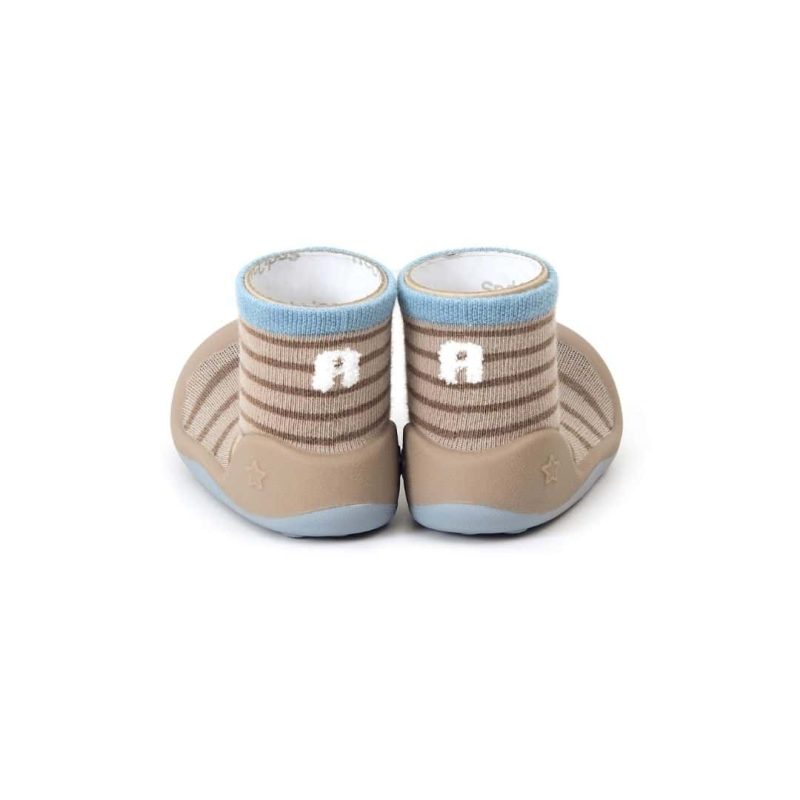 calzado-primeros-pasos-respetuosos-attipas-conejo6.jpg Attipas Conejo Suela Bicolor