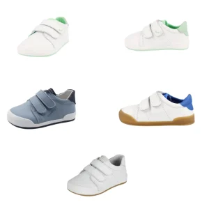 calzado respetuoso Blanditos by crios londres (3)