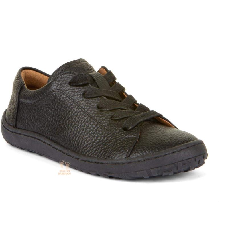 calzado-respetuoso-adultos-froddo-G3130231-3a.jpg Zapatos Respetuosos Froddo Negro Laces