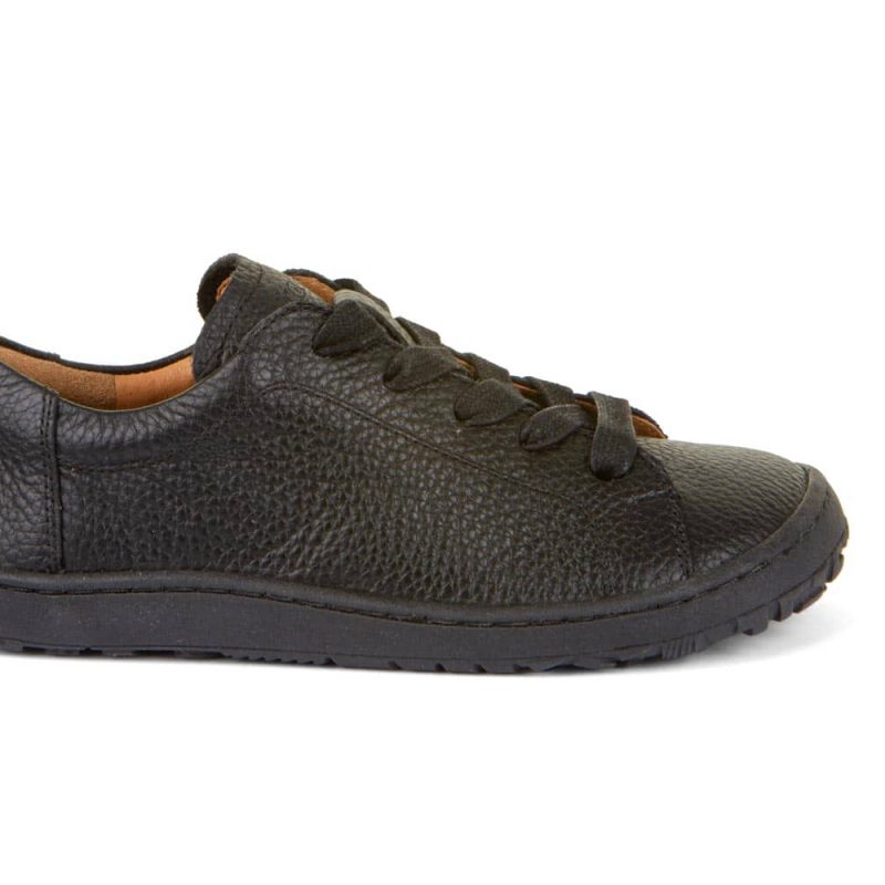 calzado-respetuoso-adultos-froddo-G3130231-3b.jpg Zapatos Respetuosos Froddo Negro Laces