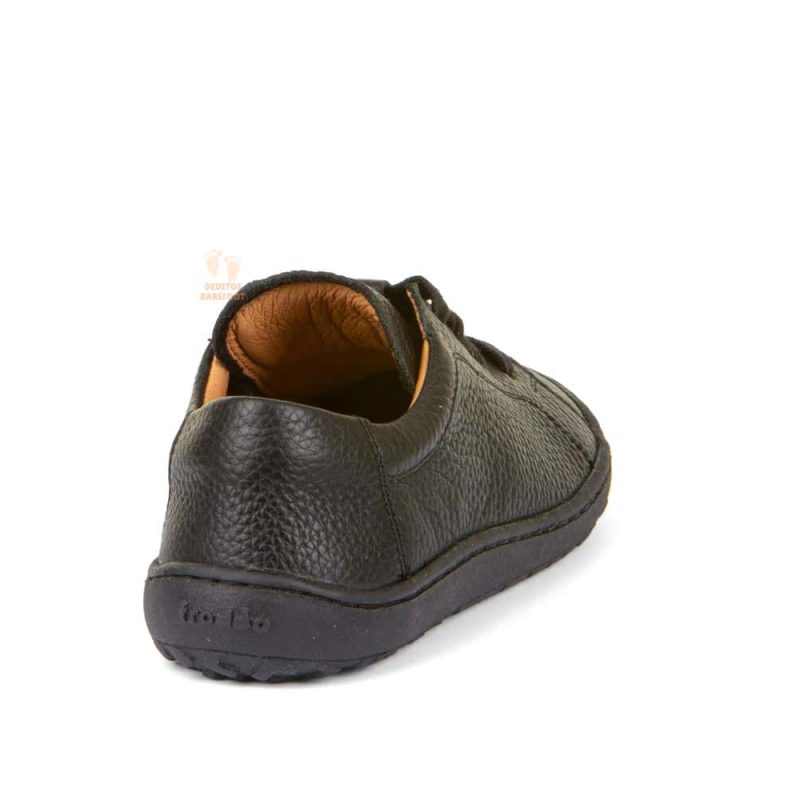 calzado-respetuoso-adultos-froddo-G3130231-3c.jpg Zapatos Respetuosos Froddo Negro Laces