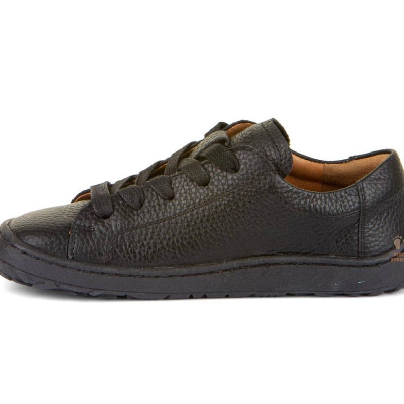 calzado-respetuoso-adultos-froddo-G3130231-3d.jpg Zapatos Respetuosos Froddo Negro Laces