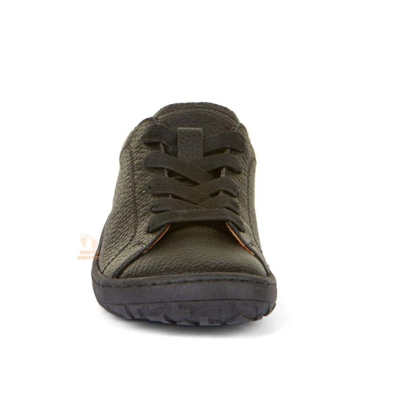 calzado-respetuoso-adultos-froddo-G3130231-3e.jpg Zapatos Respetuosos Froddo Negro Laces