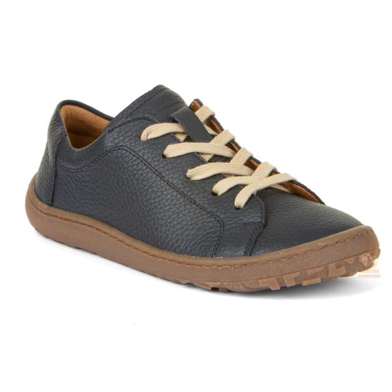 calzado-respetuoso-adultos-froddo-G3130231-a.jpg Zapatos Respetuosos Froddo Azul Oscuro Laces