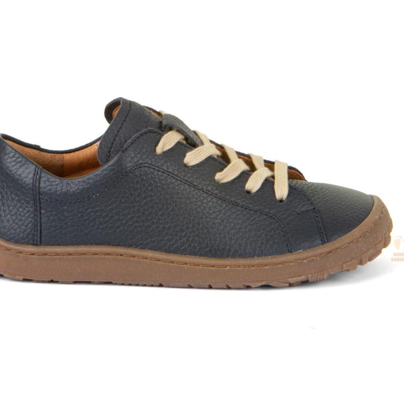 calzado-respetuoso-adultos-froddo-G3130231-c.jpg Zapatos Respetuosos Froddo Azul Oscuro Laces