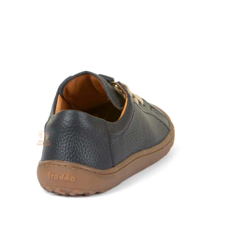 calzado-respetuoso-adultos-froddo-G3130231-d.jpg Zapatos Respetuosos Froddo Azul Oscuro Laces