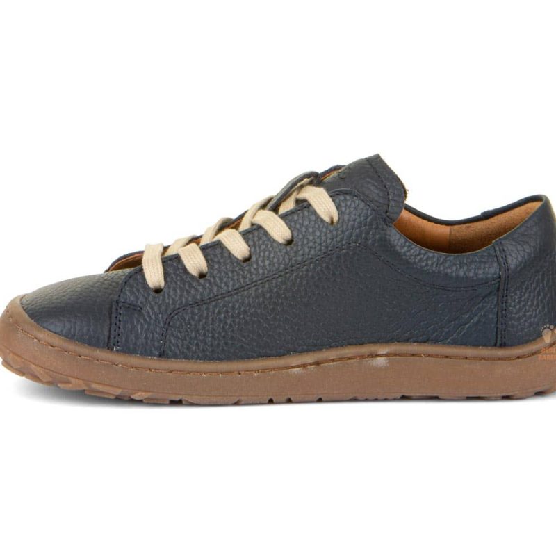 calzado-respetuoso-adultos-froddo-G3130231-e.jpg Zapatos Respetuosos Froddo Azul Oscuro Laces