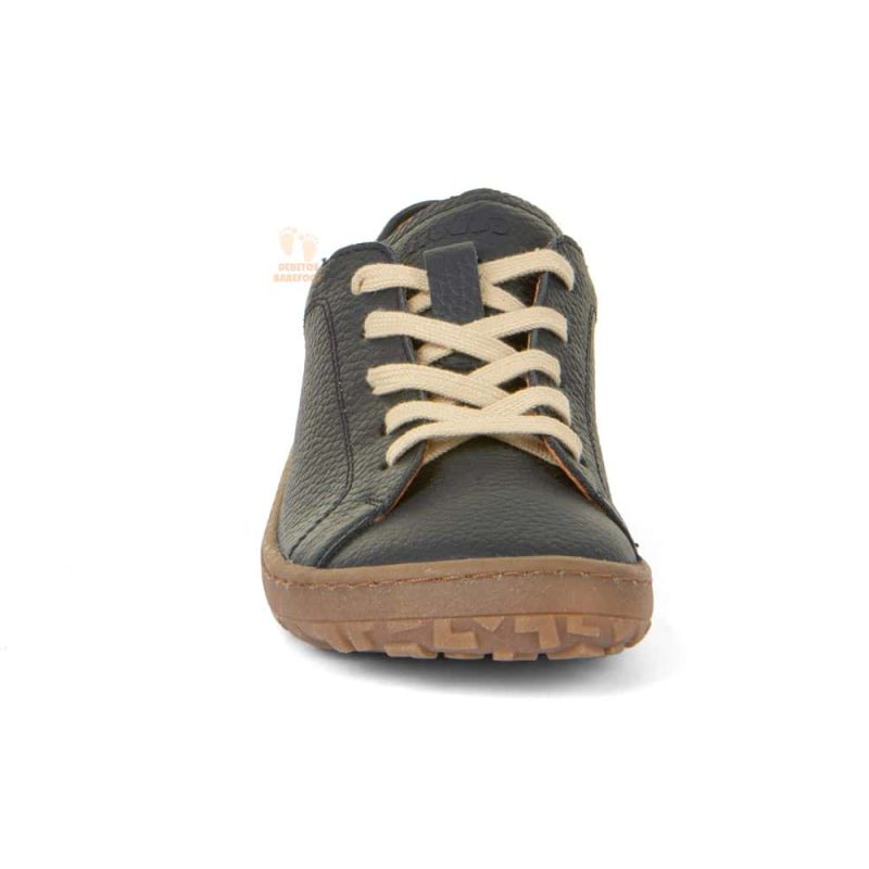 calzado-respetuoso-adultos-froddo-G3130231-ee.jpg Zapatos Respetuosos Froddo Azul Oscuro Laces