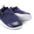 Zapatillas Deporte Bobux Xplorer Scamp NAVY