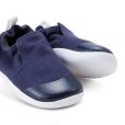 Zapatillas Deporte Bobux Xplorer Scamp NAVY