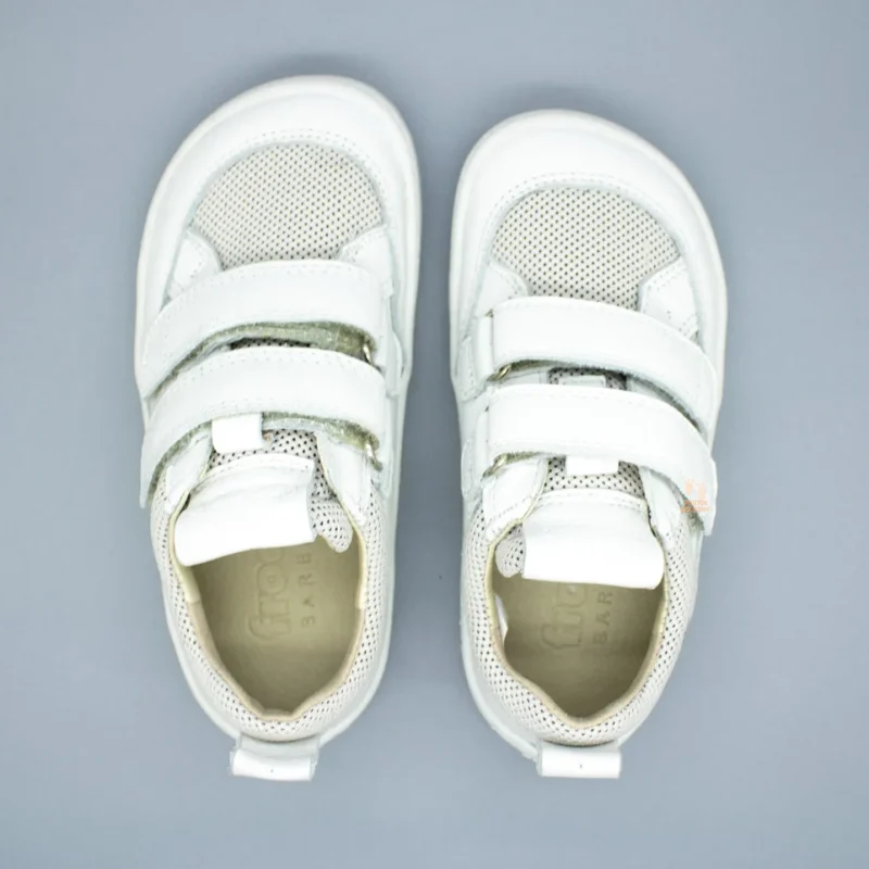 calzado-respetuoso-colegial-froddo-blanco.webp Zapatillas Respetuosas Froddo Base Colegiales