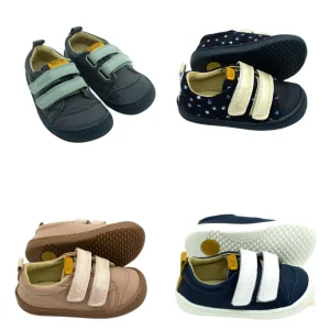 calzado respetuoso flexinens 9000-R