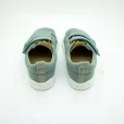 calzado-respetuoso-flexinens-9001-r-lavanda-safira-gris.webp