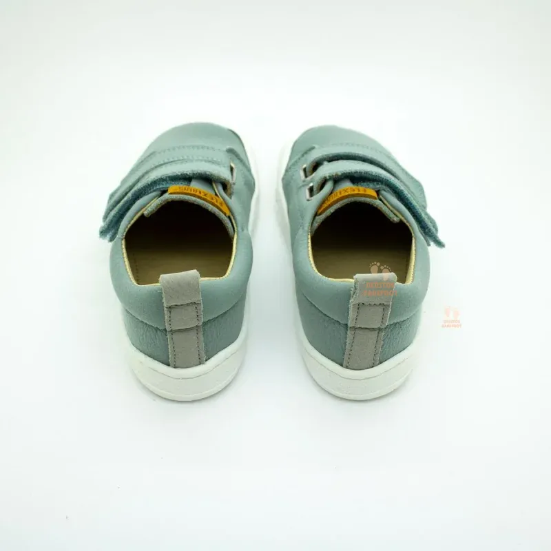 calzado-respetuoso-flexinens-9001-r-lavanda-safira-gris.webp Calzado Respetuoso FlexiNens Lavanda Gris