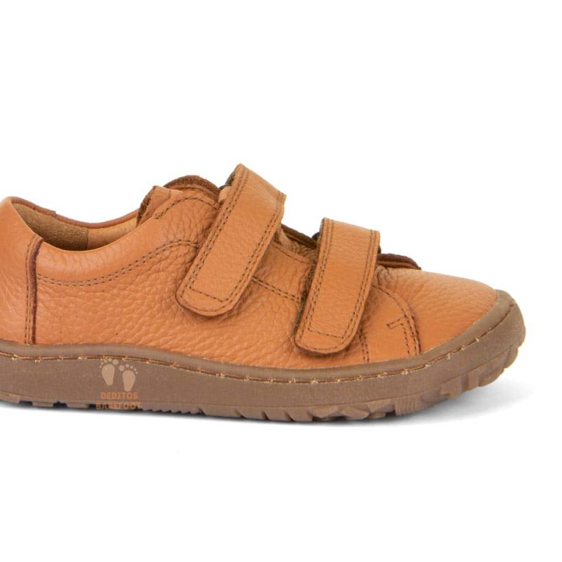 calzado-respetuoso-froddo-cognac-g3130230-1-c.jpg Calzado Respetuoso Froddo Cognac