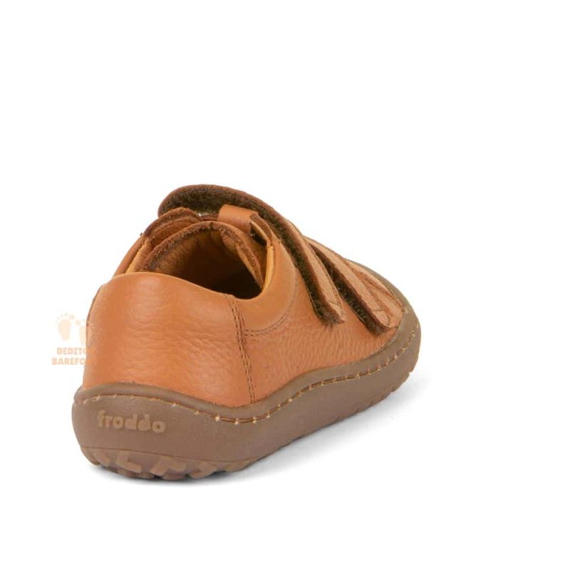 calzado-respetuoso-froddo-cognac-g3130230-1-d.jpg Calzado Respetuoso Froddo Cognac
