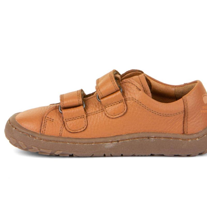 calzado-respetuoso-froddo-cognac-g3130230-1-e.jpg Calzado Respetuoso Froddo Cognac