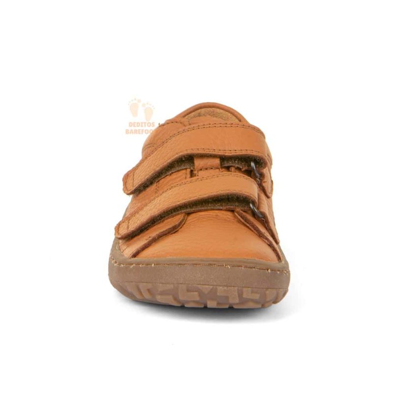 calzado-respetuoso-froddo-cognac-g3130230-1-f.jpg Calzado Respetuoso Froddo Cognac