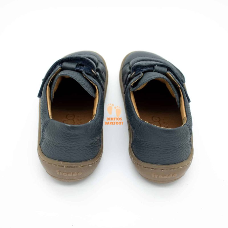 calzado-respetuoso-froddo-colegial-azul-marino-g3130230-5.jpg Zapatos Respetuosos Froddo Azul Oscuro