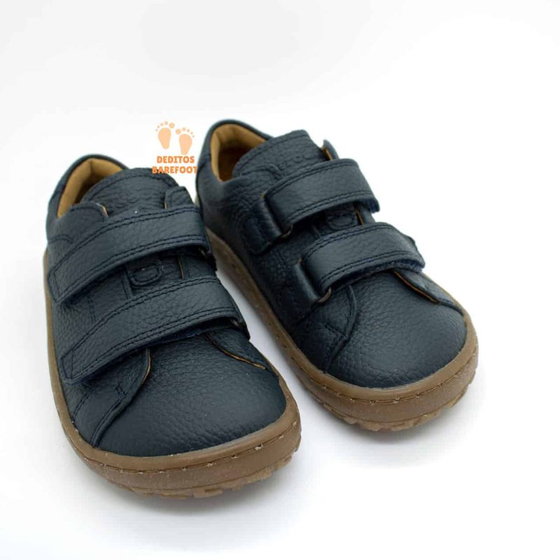 calzado-respetuoso-froddo-colegial-azul-marino-g3130230.jpg Zapatos Respetuosos Froddo Azul Oscuro