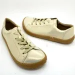 G3130242-6 DORADO (GOLD SHINE)