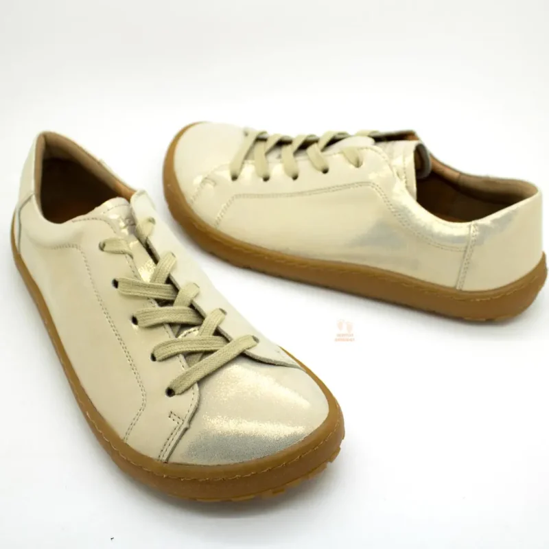 calzado-respetuoso-froddo-gold-shine-cordones.webp Zapatos Respetuosos Froddo Laces