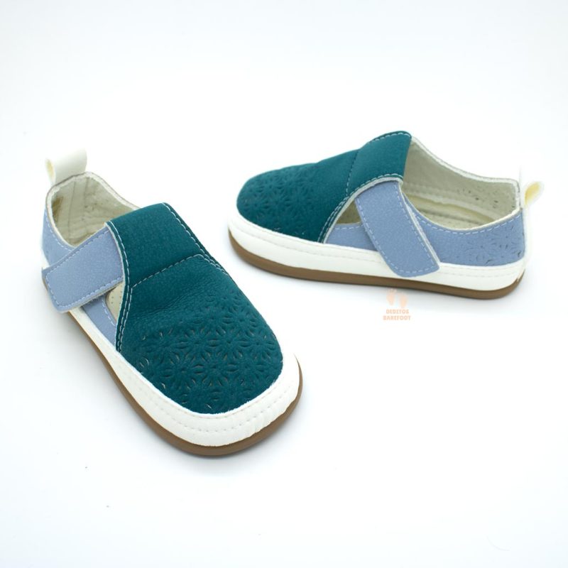 calzado-respetuoso-infantil-baby-lobitos-paulitos-blues.jpg Baby Lobitos Paulitos Blues