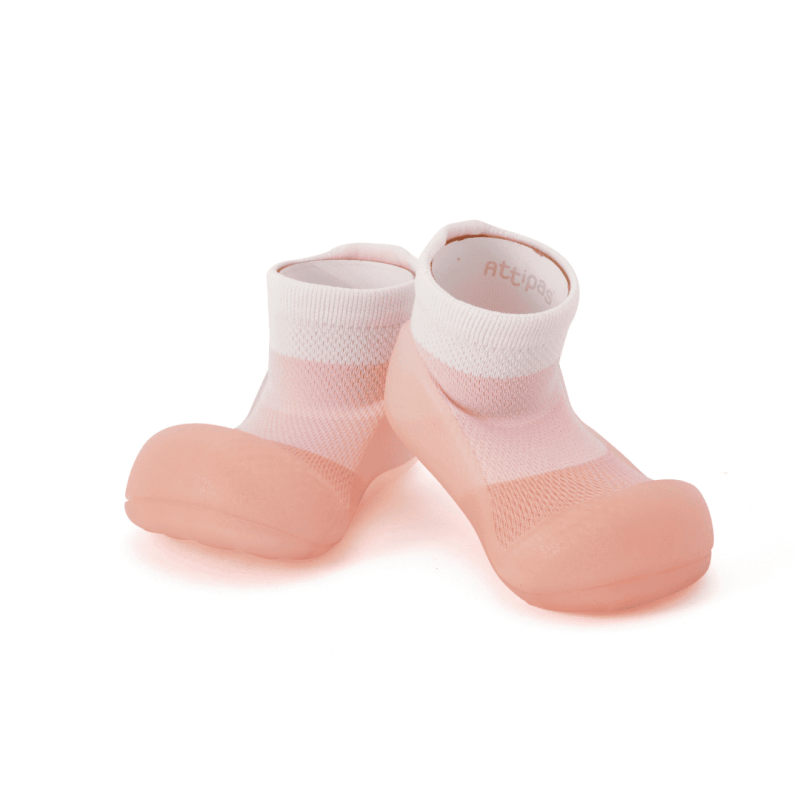 calzado-respetuoso-primeros-pasos-playa-attipas-gradation-pink6.png Attipas Gradation Pink