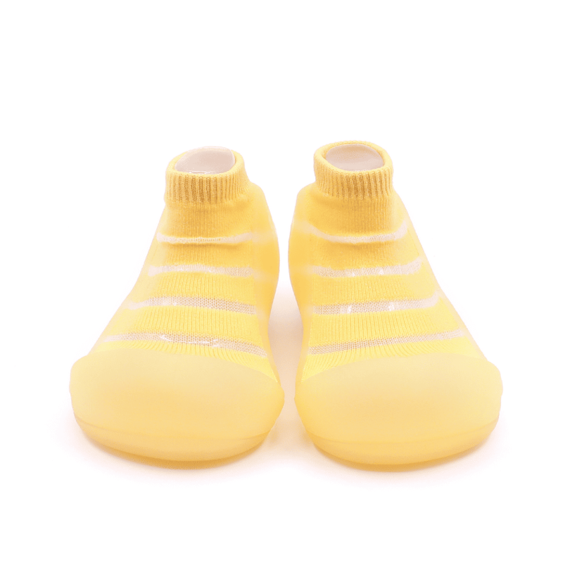 calzado-respetuoso-primeros-pasos-playa-attipas-see-through-amarillo.png Attipas See Through Yellow