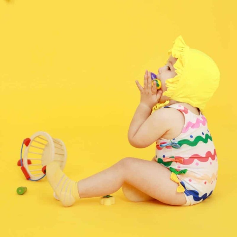 calzado-respetuoso-primeros-pasos-playa-attipas-see-through-amarillo5.jpg Attipas See Through Yellow