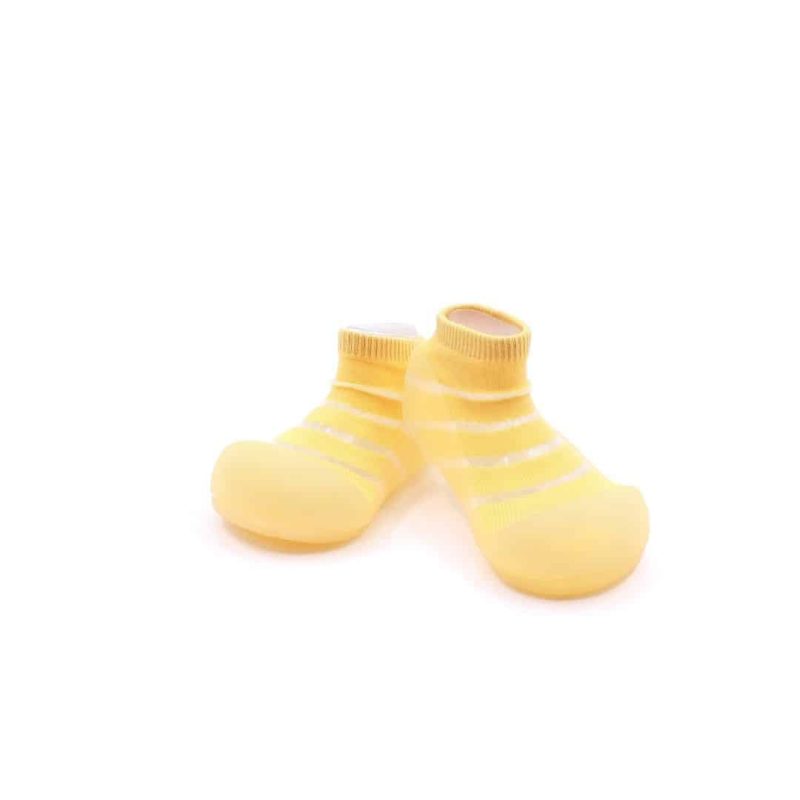 calzado-respetuoso-primeros-pasos-playa-attipas-see-through-amarillo8.jpg Attipas See Through Yellow
