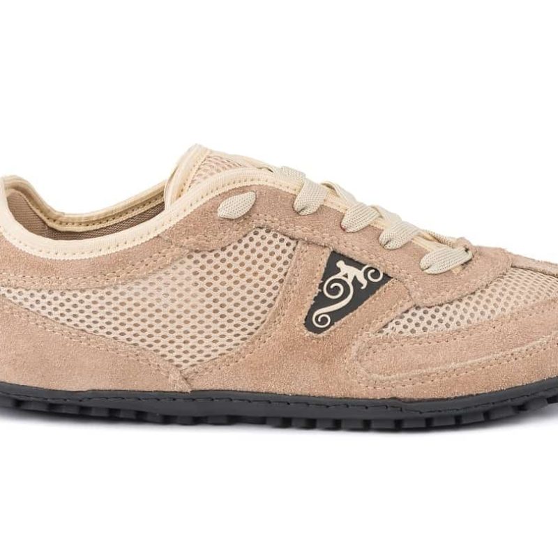 calzado-respetuoso-running-adultos-deditos-barefoot-magical-shoes-explorer-hot-sun2.jpg Calzado Respetuoso Unisex Magical Shoes Explorer Hot Sun