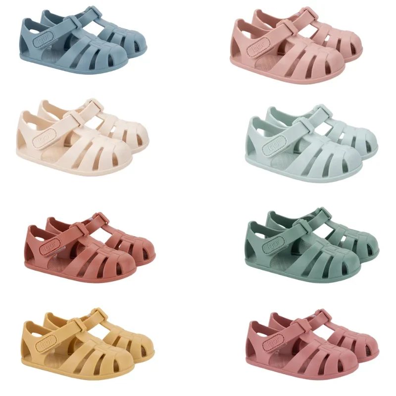 cangrejeras respetuosas igor nemo solid (1)