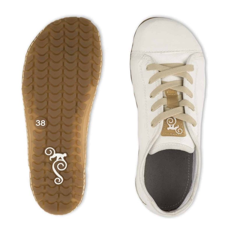 comprar-zapatos-barefoot-minimalista-mujer-vegano-blanco-magical-shoes.jpg Barefoot Mujer Magical Shoes Promenade Blanco Vegano
