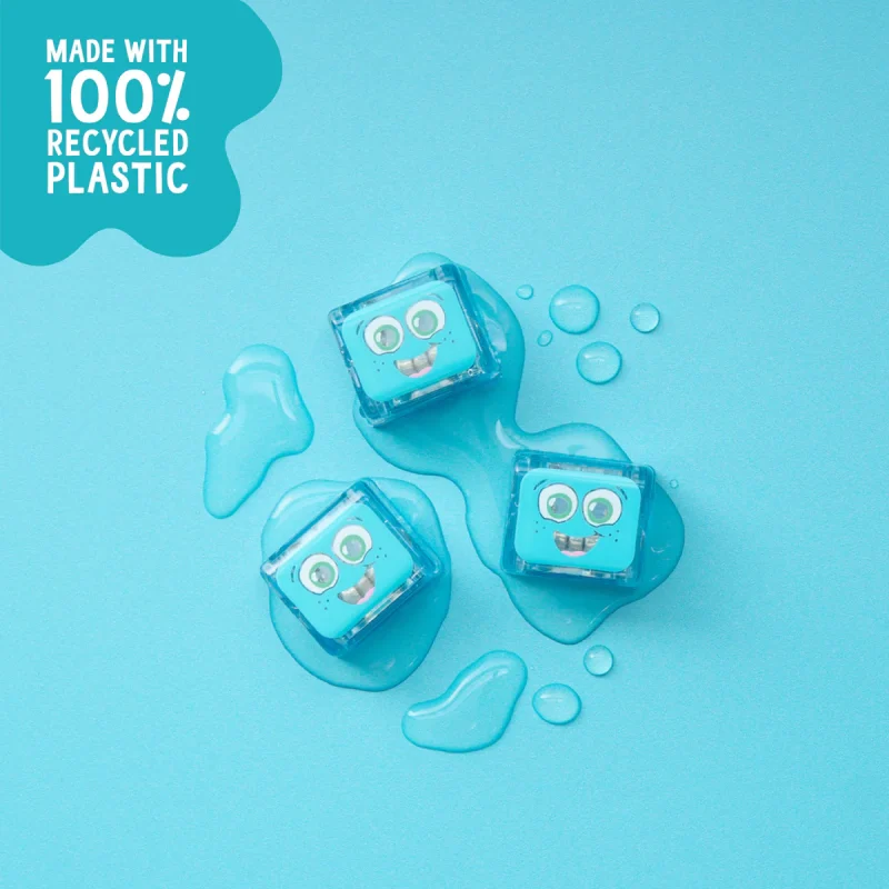 cubos-de-luz-sensoriales-blair-azul-glo-pals-juguetes-banera-led-agua-1.webp Glo Pals Cubos de Luz Sensoriales