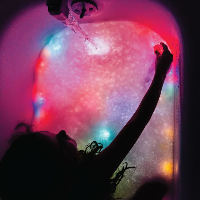 cubos-de-luz-sensoriales-sammy-rojo-glo-pals-juguetes-banera-piscina-1.webp Glo Pals Cubos de Luz Sensoriales