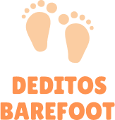 deditos-barefoot-logo