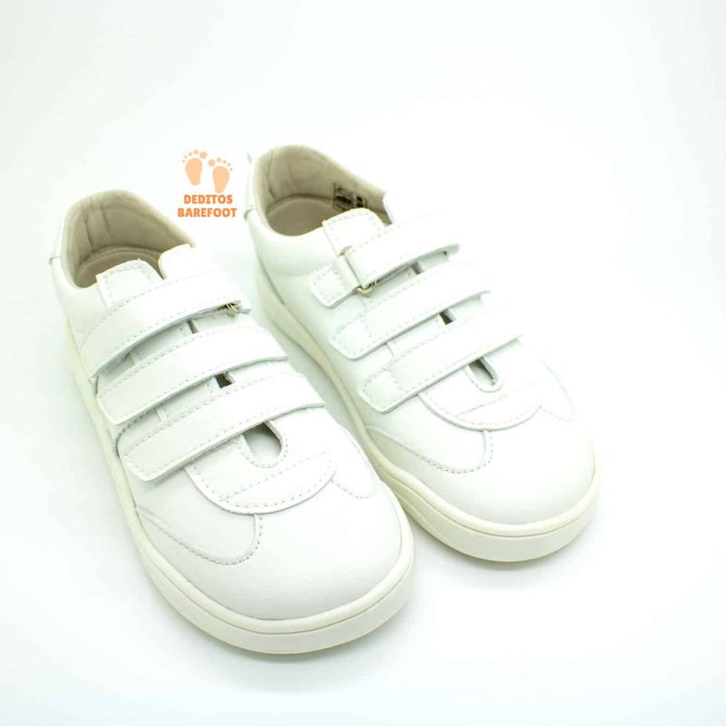 deportivas-respetuosas-infantiles-pirufin-3-velcros-blanco.jpg Deportivas Respetuosas Pirufin Micro 3 Velcros