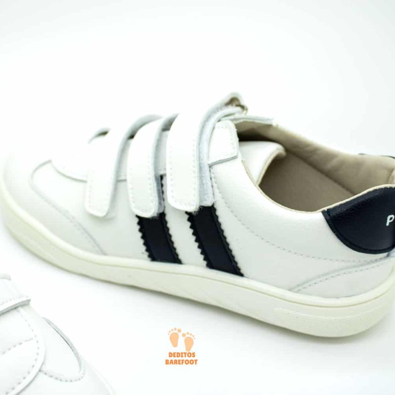 deportivas-respetuosas-micro-blanco-azul-pirufin-pf6001-1-3.jpg Deportivas Respetuosas Pirufin Micro 3 Velcros