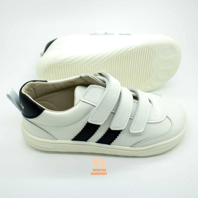 deportivas-respetuosas-micro-blanco-azul-pirufin-pf6001-1-5.jpg Deportivas Respetuosas Pirufin Micro 3 Velcros