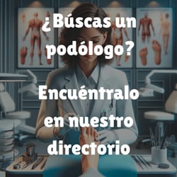 foto-encuentra-podologo-cerca