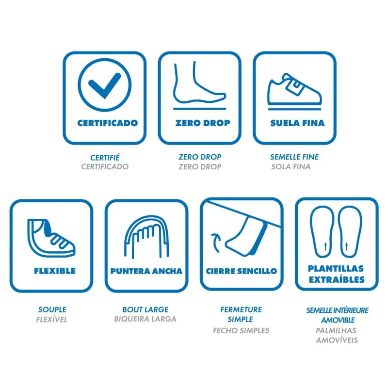 informacion-calzado-respetuoso-mustang.webp Calzado Respetuoso Mustang Free