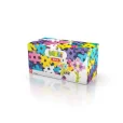 Bloques MELI MAXI 50 piezas PINK