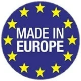 label_made_in_europe