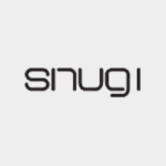 snugi