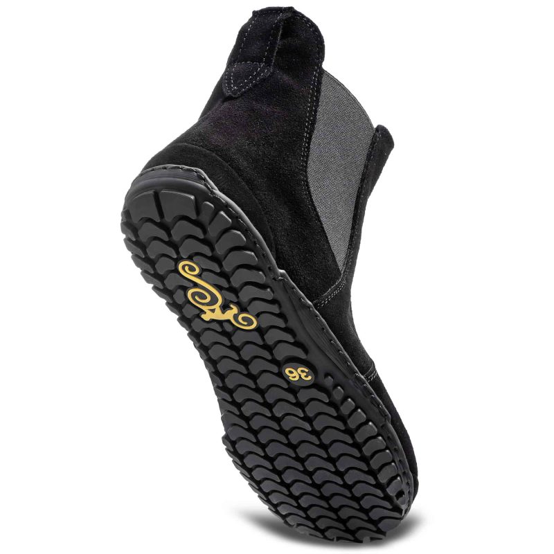 magical-shoes-calzado-respetuoso-chelsea-lupino-black-negro.jpg Botas Barefoot Magical Shoes Chelsea Lupino Black