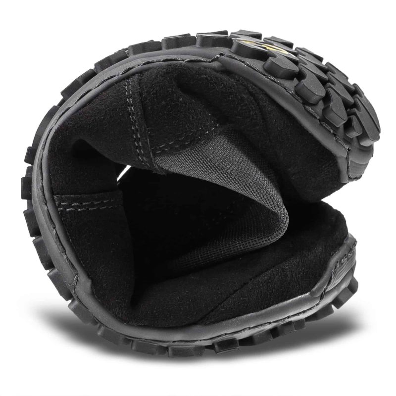 magical-shoes-zapato-respetuoso-chelsea-lupino-black-negro.jpg Botas Barefoot Magical Shoes Chelsea Lupino Black