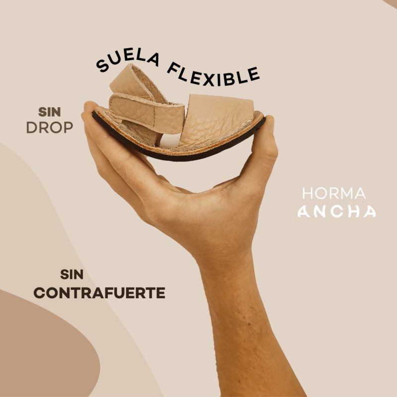 menorquinas-minimalistas-nirvana-blanco-ria-infantiles.jpg Sandalias Menorquinas Respetuosas Ria Nirvana