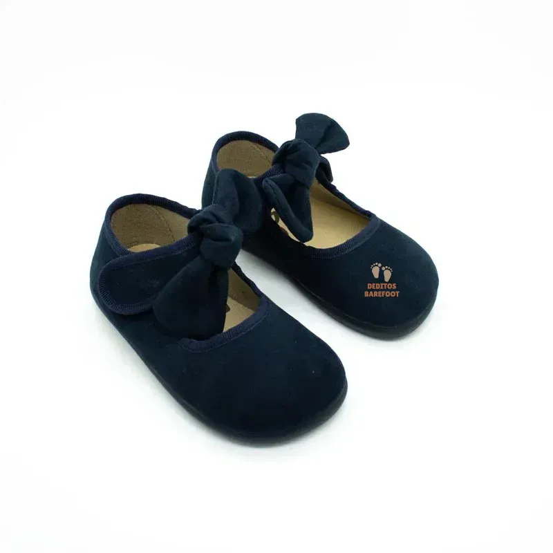 merceditas-barefoot-batilas-azul-marino-x22-050-1-con-lazo3 merceditas-barefoot-batilas-azul-marino-x22-050-1-con-lazo3